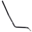 Lawn Tractor Front Scoop Attachment Lift Handle for Craftsman 486248476 - Part 49264BL3