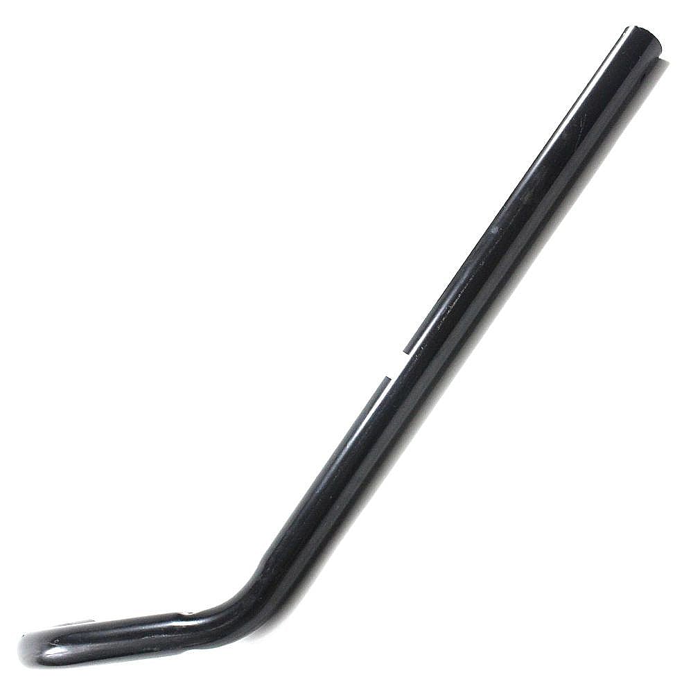 Part #49265Bl3, Lawn Tractor Dozer Blade Attachment Lift Handle, Upper