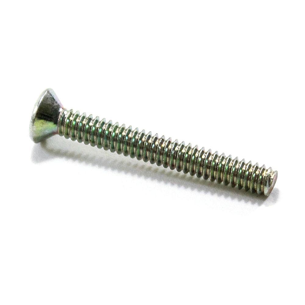 Part #49266, Mtd Lawn & Garden Equipment Lock Nut