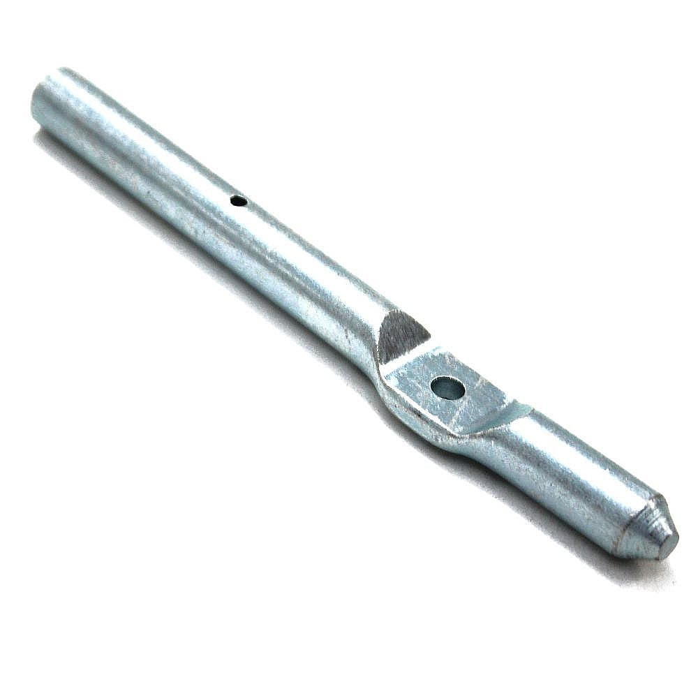 Part #49268, Control Pin