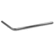 Tube Tilt Ha for Craftsman 48624847 - Part 49270BL3