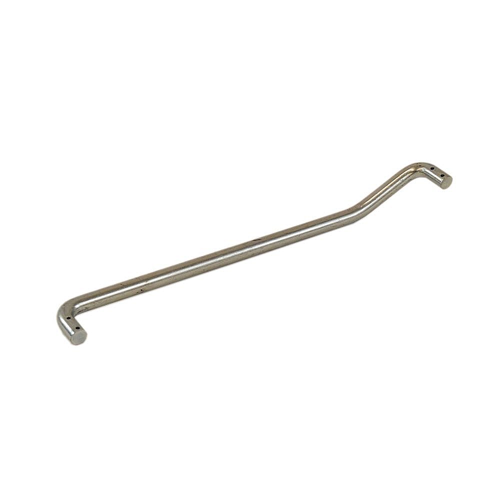 Part #49273, Control Rod
