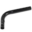 Agri-fab Lawn Tractor Sun Shade Attachment Base Leg Tube for Craftsman 48624240 - Part 49325BL1