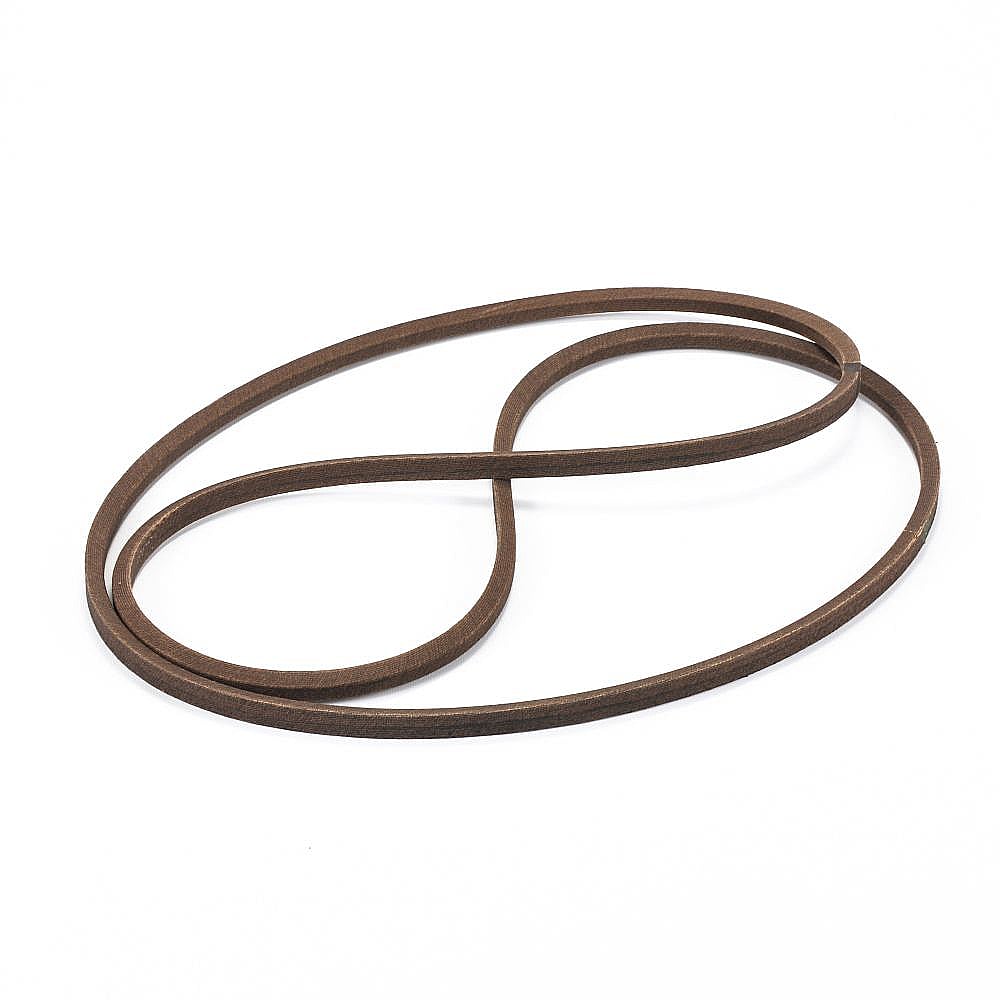 Part #49392, Craftsman Lawn Tractor Snowblower Attachment Auger Drive Belt / 13.00 x 13.00 x 1.50