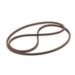 Craftsman Lawn Tractor Snowblower Attachment Auger Drive Belt