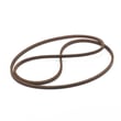 Craftsman Lawn Tractor Snowblower Attachment Auger Drive Belt 49392