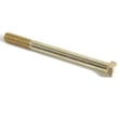 Lawn Tractor Lawn Sweeper Attachment Hex Bolt for Craftsman 48624229 - Part 49428