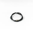Lawn Tractor Front Scoop Attachment Control Cable for Craftsman 48624847 - Part 49483