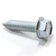 Screw 48894