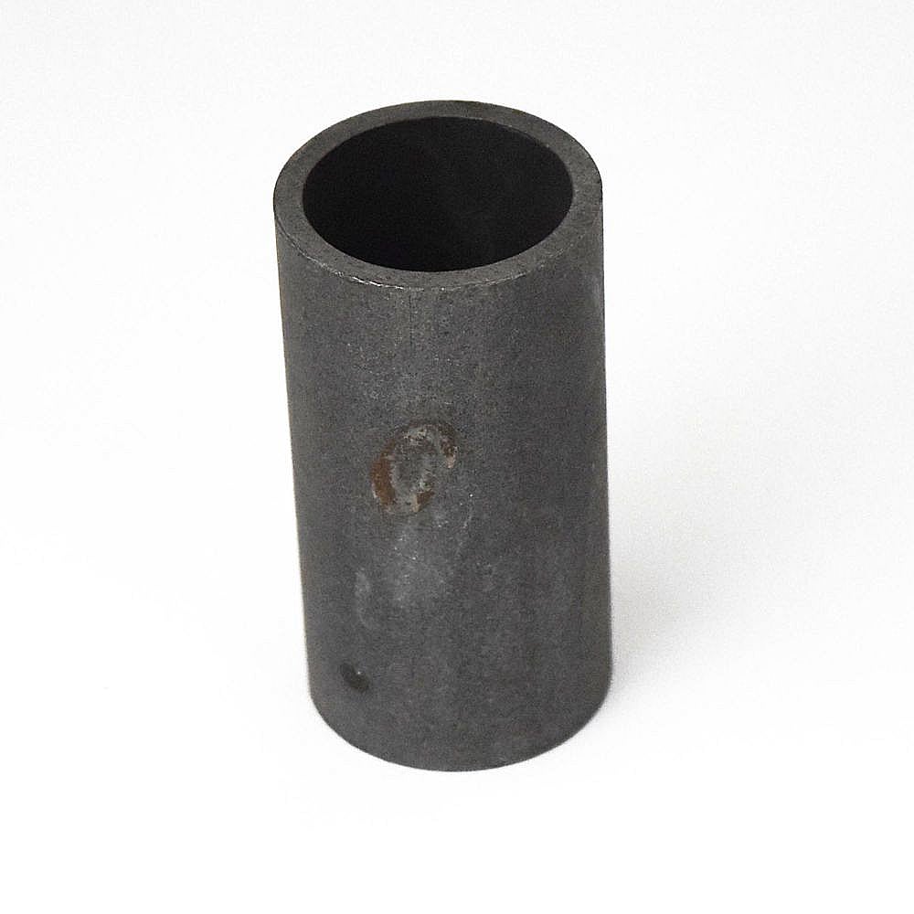 Part #49624, Craftsman Lift Handle