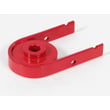 Plate for Craftsman 48624540 - Part 49643