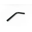 Agri-fab Lawn Tractor Lawn Sweeper Attachment Bag Arm Tube for Craftsman 486242222 - Part 49766BL1