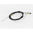 Agri-Fab Lawn Tractor Snow Blade Attachment Control Cable