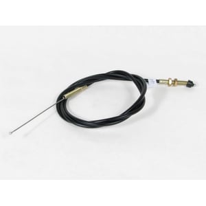 Cable Assembly 746-0366