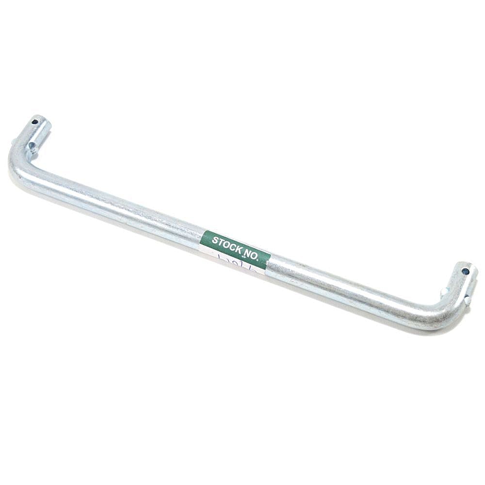 Part #49819, Lift Rod