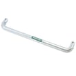 Lift Rod 49819