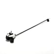 Lawn Tractor Lawn Spreader Attachment Control Cable for Craftsman 486243223 - Part 2-1096