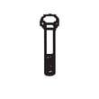 Hex Bolt for Craftsman 48624837 - Part 49870