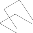 Support Rod for Craftsman 48625012 - Part 49872