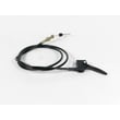 Cable Trigger 746-3060