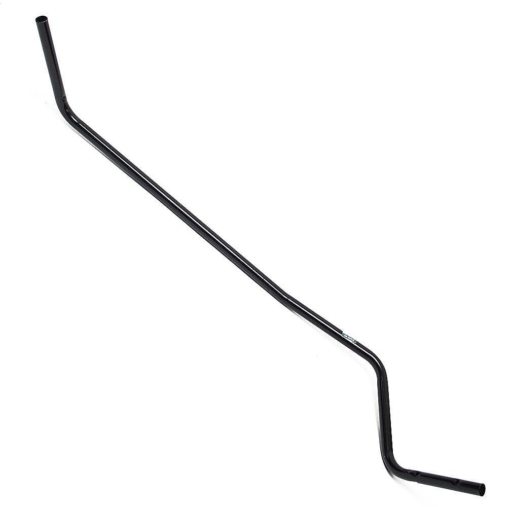 Part #49916Bl3, Lawn Tractor Snowblower Attachment Lift Handle (Replaces 49916)
