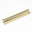 Agri-fab Snowblower Clevis Pin for Craftsman 486250131 - Part 49932