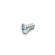 Agri-fab Lawn Tractor Snowblower Attachment Bolt 49933