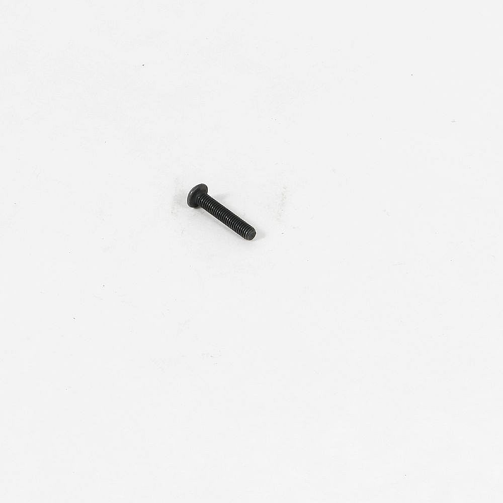 Craftsman Part #49954, Lawn Sweeper Screw, #10-32 X 1-In