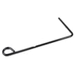 Lawn Tractor Lawn Vacuum Attachment Hose Hanger Rod 49974BL3