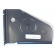Lawn Tractor Snowblower Attachment Chute Tilt Control Bracket for Craftsman 486248460 - Part 68368