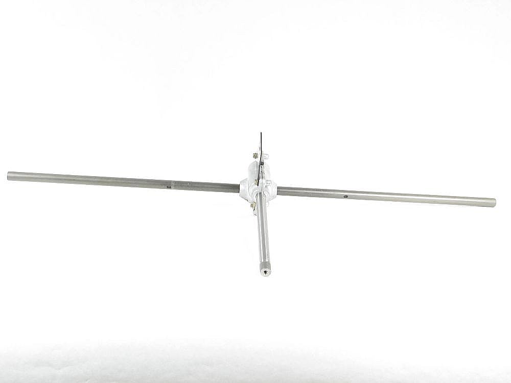 Part #618-0161A, Agri-Fab Lawn Tractor Snowblower Attachment Gearbox (Replaces 918-0161A)