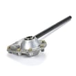 Auger Gear 618-04045