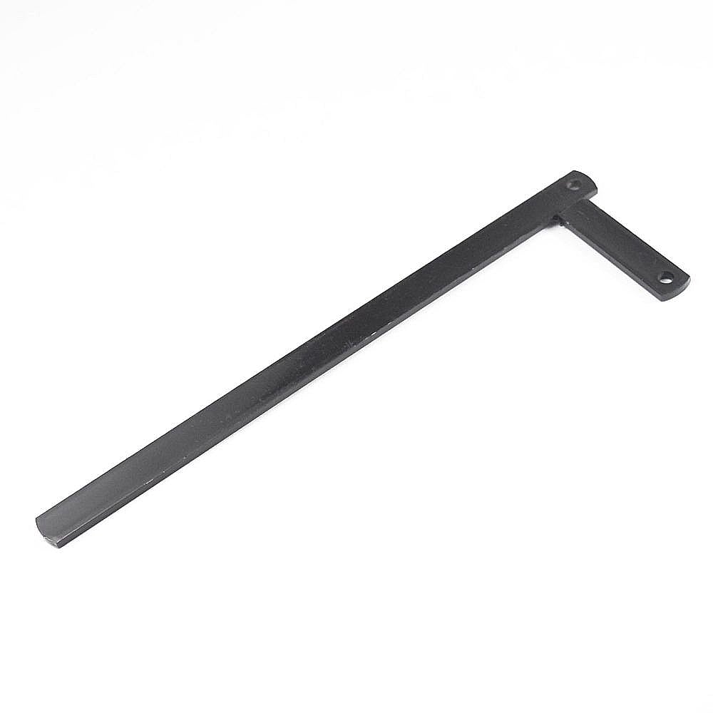 Craftsman Part #62477, Arm
