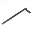 Arm for Craftsman 486243950 - Part 62477