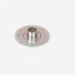 Lawn Tractor Lawn Sweeper Attachment Brush Shaft Bushing for Craftsman 486240382 - Part 62489