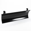 Blade for Craftsman 486244120 - Part 62554