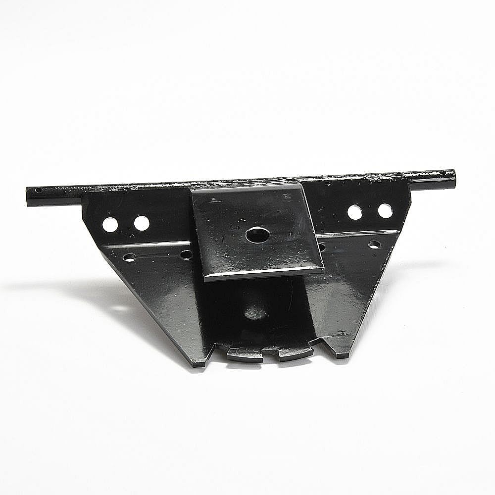 Part #62556Bl1, Lawn Tractor Dozer Blade Attachment Pivot Bracket (Replaces 62556)