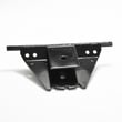 Lawn Tractor Dozer Blade Attachment Pivot Bracket for Craftsman 486244120 - Part 62556BL1