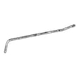 Lawn Tractor Attachment Handle for Craftsman 486244120 - Part 62560