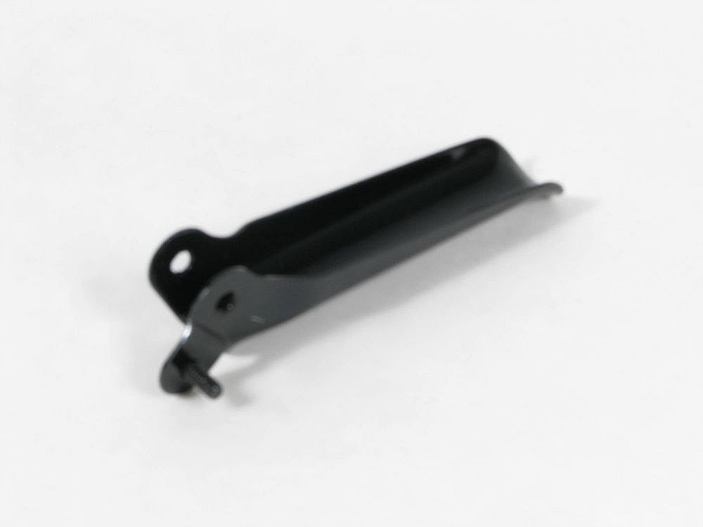 Part #62561Bl1, Lawn Tractor Snow Blade Attachment Lift Handle Release Lever (Replaces 62561)