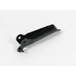 Lawn Tractor Snow Blade Attachment Lift Handle Release Lever for Craftsman 486244120 - Part 62561BL1