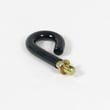 Lawn Tractor Snow Blade Attachment Lift Handle Guide for Craftsman 486244120 - Part 62562
