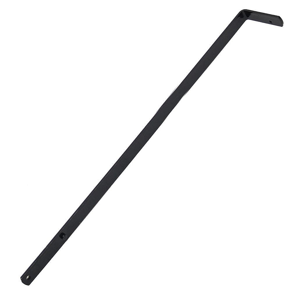 Part #62600Bl1, Agri-Fab Lawn Tractor Dethatcher Attachment Lift Lever (Replaces 62600)