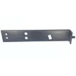 Frame Extension Bracket Assembly for Craftsman 486243010 - Part 62603