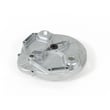 Hs Whl Dr As for Agri-Fab 45-0197 - Part 62791
