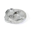 Lawn Tractor Lawn Sweeper Attachment Wheel Drive Housing, Right for Craftsman 486240383 - Part 62792