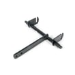 Lawn Tractor Dozer Blade Attachment Lift Assembly for Craftsman 486244120 - Part 62951