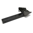 Lawn Tractor Snow Blade Attachment Sub Channel for Craftsman 486244040 - Part 62970