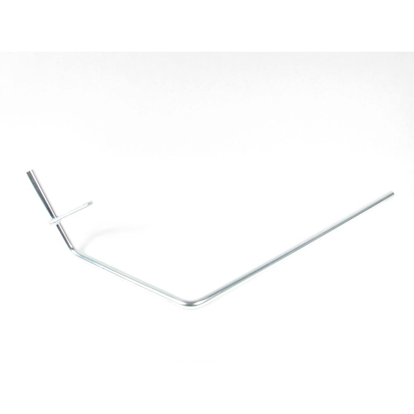 Product - image