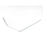 Product - image